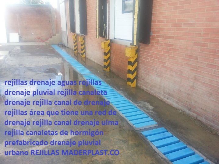 rejillas drenaje aguas rejillas drenaje pluvial rejilla canaleta drenaje rejilla canal de drenaje rejillas área que tiene una red de drenaje rejilla canal drenaje ulma rejilla canaletas de hormigón prefabricado drenaje pluvial urbano 05 rejillas drenaje aguas rejillas drenaje pluvial rejilla canaleta drenaje rejilla canal de drenaje rejillas área que tiene una red de drenaje rejilla canal drenaje ulma rejilla canaletas de hormigón prefabricado drenaje pluvial urbano 05 rejillas drenaje aguas rejillas drenaje pluvial rejilla canaleta drenaje rejilla canal de drenaje rejillas área que tiene una red de drenaje rejilla canal drenaje ulma rejilla canaletas de hormigón prefabricado drenaje pluvial urbano 05